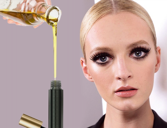 Ringelblumenöl. Eigenschaften und Anwendung für Haare, Gesicht, Wimpern, Nägel. Kosmetisch, hydrophil, essentiell. Was zu kaufen und wie zu kochen