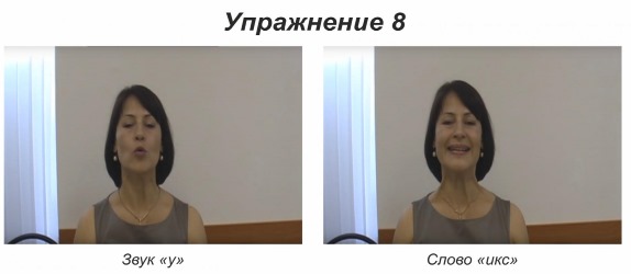 Niechirurgiczny lifting twarzy z Margaritą Levchenko. Szkolenie lekcji wideo, zalety metody