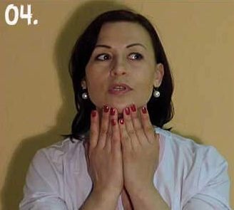Ikke-kirurgisk ansiktsløftning med Margarita Levchenko. Trening av videoleksjoner, fordelene med metoden