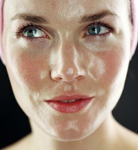 كلوريد الكالسيوم. تعليمات الاستخدام. الخصائص وكيفية تطبيق الحل في تجميل الوجه