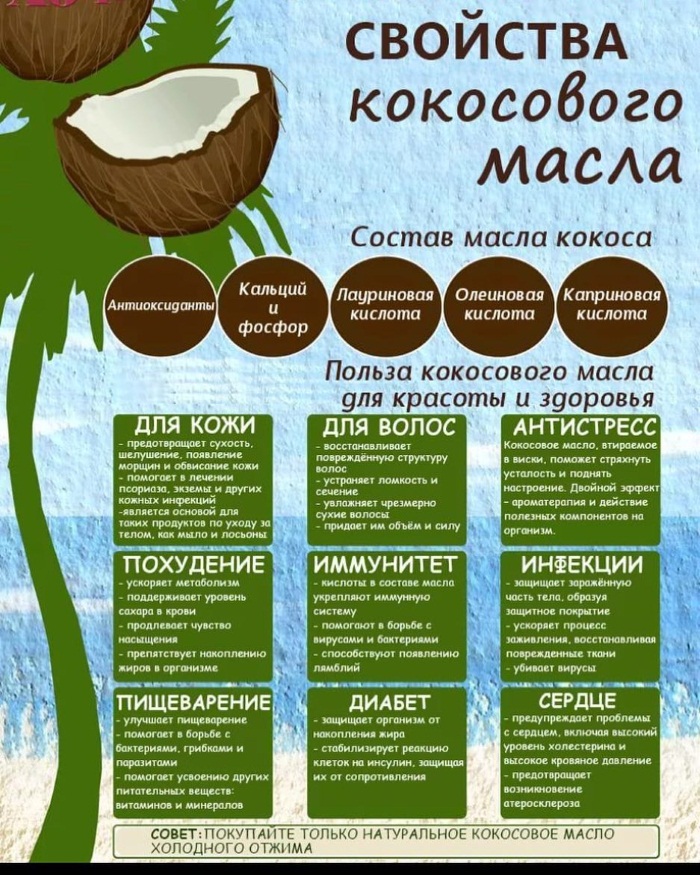 Haarmaskers met kokosolie. Recepten voor groei, herstel van droge krullen. Hoe te maken, thuis toepassen