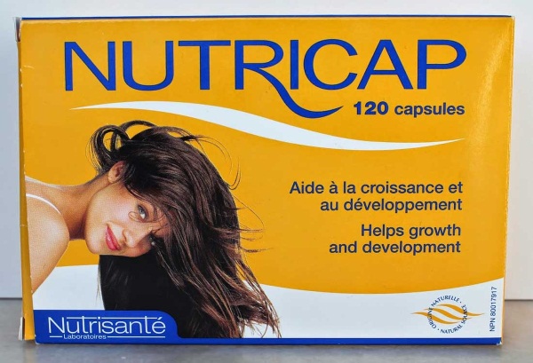 Persediaan dalam bentuk tablet untuk keguguran rambut bagi wanita. Ubat profesional di farmasi dengan zat besi, minoxidil, zink. Nama, harga, ulasan