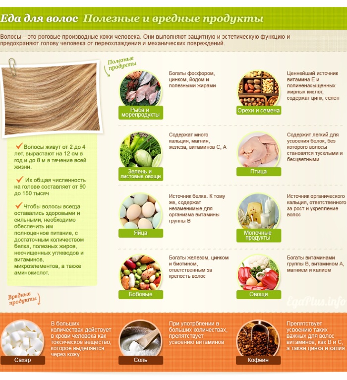 Remedios populares para la caída del cabello en la cabeza con vitaminas, ginseng, pimienta, laurel, manzanilla, aloe, mostaza, aceite, cebolla, nicotina.