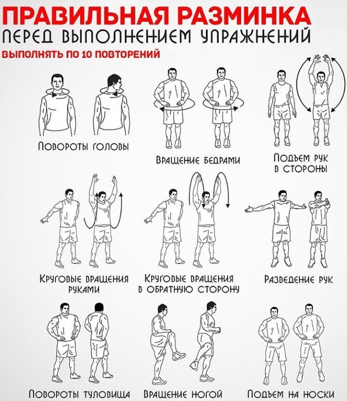 Shaping exercises for weight loss at home. Fitness video lessons, exercises for beginners, training program