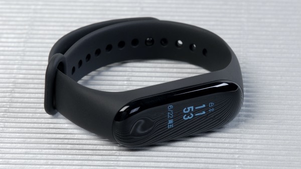 Fitness hodinky s monitorom srdcového tepu a krokomerom. Náramok na meranie tlaku, inteligentné hodinky, vodotesný. Hodnotenie