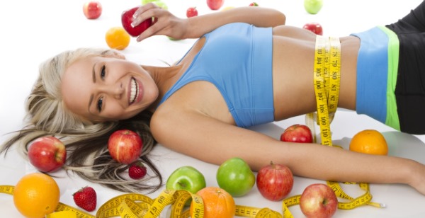 How to lose weight quickly and effectively. The most real ways and means