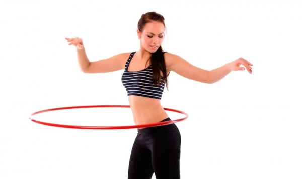 ขนาดรอบเอวของผู้หญิง. บรรทัดฐานวิธีการวัดเส้นรอบวงลดเอว การออกกำลังกาย
