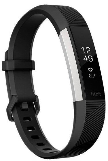 Fitness watch with heart rate monitor and pedometer. Pressure measuring bracelet, smart watch, waterproof. Rating