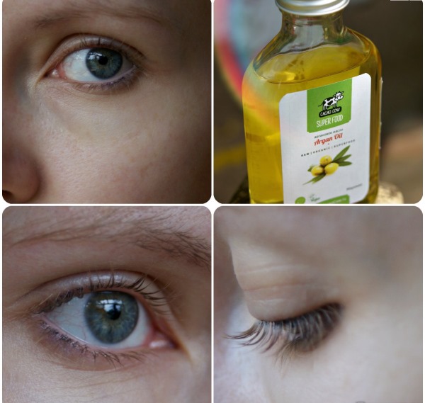 Olio di Argan. Proprietà e applicazione in cosmetologia per capelli, pelle, ingestione