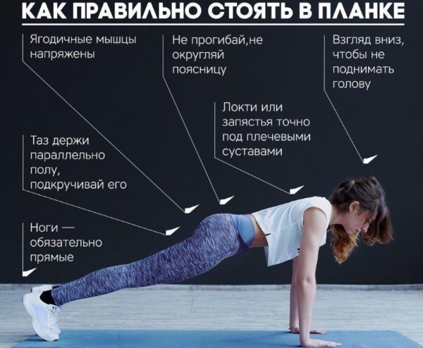 Exercicis abdominals efectius per a dones. Entrenaments a casa