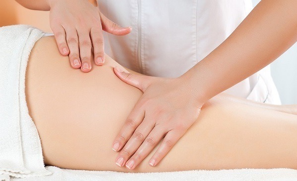 Cách giảm khối lượng vùng hông, mông, mông. Bộ bài tập trong 2 tuần dành cho nữ