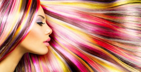 Biolaminación del cabello. Qué es, fotos, medios, cómo se hace, precio y resultados, reseñas