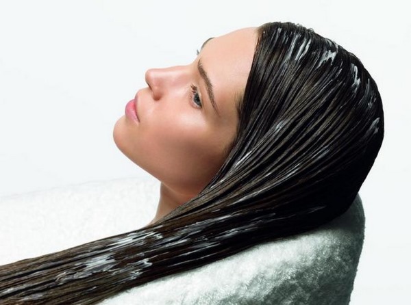 Biolaminazione dei capelli. Che cos'è, foto, mezzi, come è fatto, prezzo e risultati, recensioni