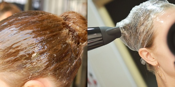 Biolamination des cheveux. Qu'est-ce que c'est, photos, moyens, comment c'est fait, prix et résultats, avis