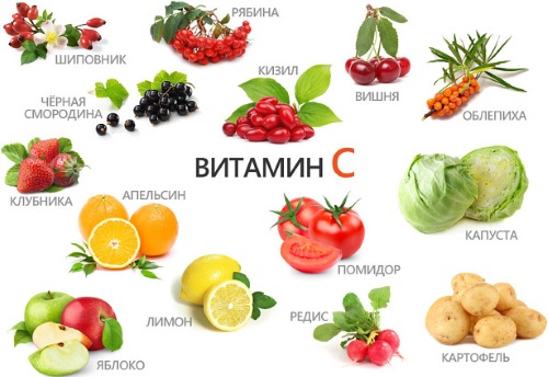 Effektiva och billiga vitaminer för att påskynda ämnesomsättningen, viktminskning. Namn och priser
