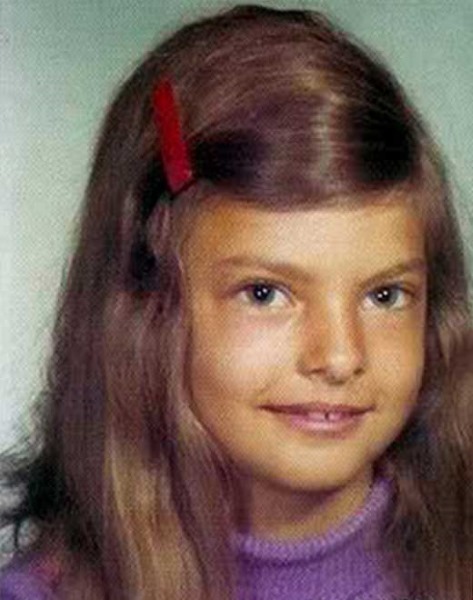 Linda Evangelista en su juventud y ahora. Foto, biografía de una supermodelo, vida personal.