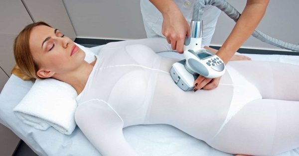 Massage abdominal anti-cellulite. Comment faire, tutoriels vidéo professionnels, photos avant et après