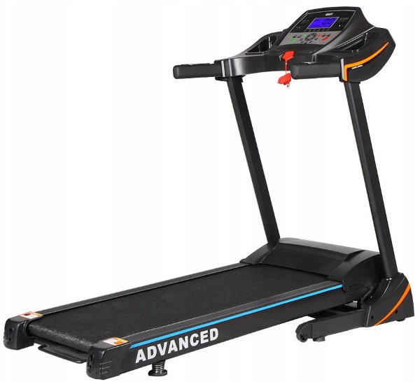 Ang pinakamahusay na treadmills para sa bahay: mekanikal, elektrikal, magnetiko, natitiklop. Mga presyo at pagsusuri