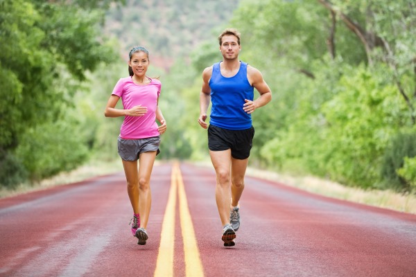 Πώς να χάσετε γρήγορα βάρος στα πόδια. Ασκήσεις, περιτυλίγματα, γεύματα για την εβδομάδα, μασάζ