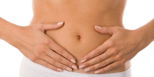 Come rimuovere rapidamente l'addome inferiore nelle donne. Esercizio, impacchi, dieta