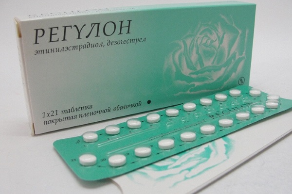 Pilules d'agrandissement mammaire à la pharmacie. Liste, prix, avis