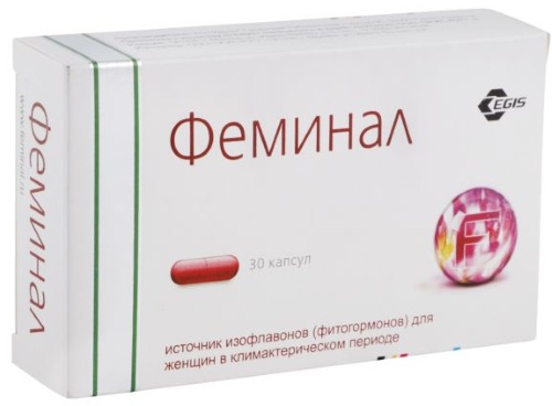 Breast enlargement pills at the pharmacy. List, prices, reviews