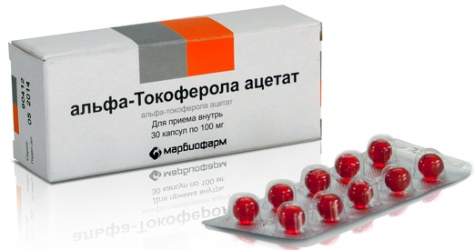 Φαρμακευτικά παρασκευάσματα για την απόκτηση μυϊκής μάζας χωρίς ιατρική συνταγή