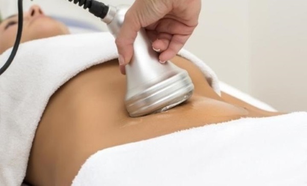 Cavitation. What is it, before and after photos, reviews, contraindications