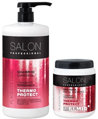 Shampoo, maschere, balsami per capelli fragili: trattamento, ispessimento, cura, come ripristinare