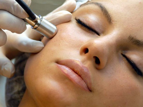 Blanchering i kosmetologi. Bilder före och efter, vad är det, teknik, pris, recensioner