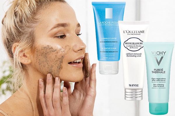 Crema facial depilatòria. Valoració de les millors eines, preus i ressenyes