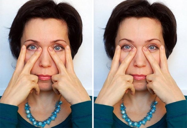 Gimnastyka na twarz i szyję autorstwa Carol Maggio. Recenzje kosmetologów, skuteczność