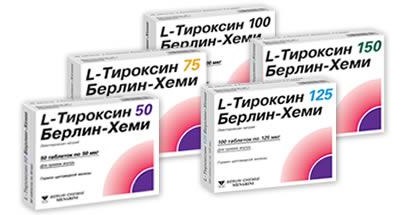 Tablets to improve metabolism for weight loss. Name, prices, reviews