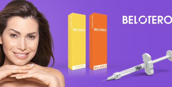 Belotero soft (Belotero) filler blanching. How is it done, price, reviews of patients, cosmetologists