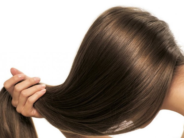 كيفية تقوية الشعر وجعله أكثر كثافة. أقنعة ، علاجات شعبية ، وصفات