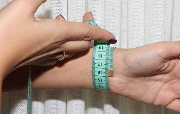 Jenis badan pada wanita: asthenic, normosthenic, hypersthenic, endomorphic. BMI bagaimana menentukan