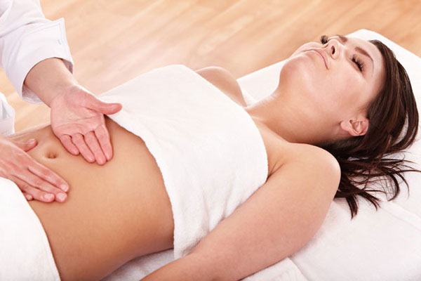 Exercices pour le bas de l'abdomen chez la femme. Comment faire, efficacité, techniques pour la presse