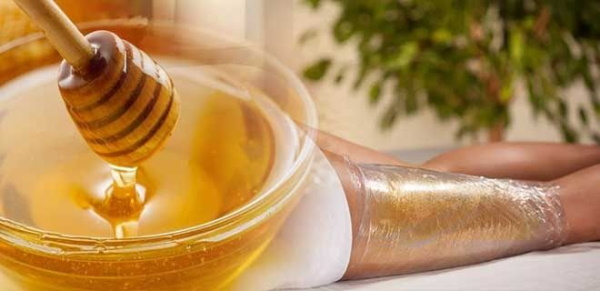 Βιασμός μέλι. Χρήσιμες ιδιότητες, φάρμακα, τρόπος χρήσης, αντενδείξεις