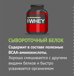 Whey protein. What is it, where is it contained, composition, benefit, harm