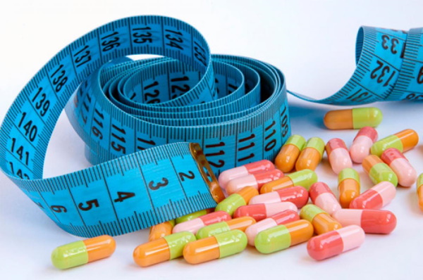 Thajské pilulky na hubnutí. Pokyny, kde koupit, složení, recenze, cena