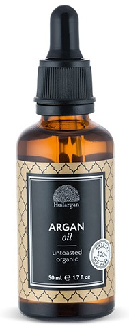 Olio di Argan per il viso. Proprietà di Argan, applicazione pura, recensioni
