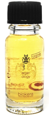 Olio di Argan per il viso. Proprietà di Argan, applicazione pura, recensioni