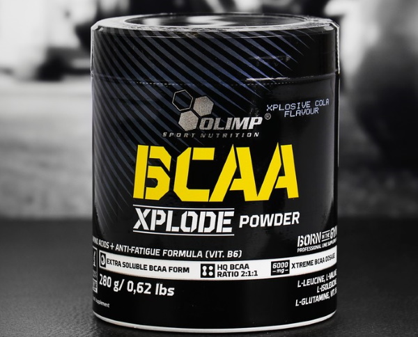 BCAA (BCAA). How to take in powder, tablets, capsules, what is it, rating of the best