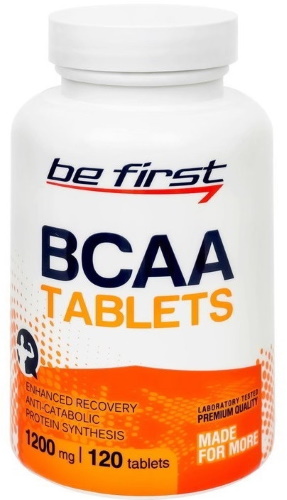 BCAA (BCAA). Paano kumuha ng pulbos, tablet, capsule, ano ito, ang rating ng pinakamahusay