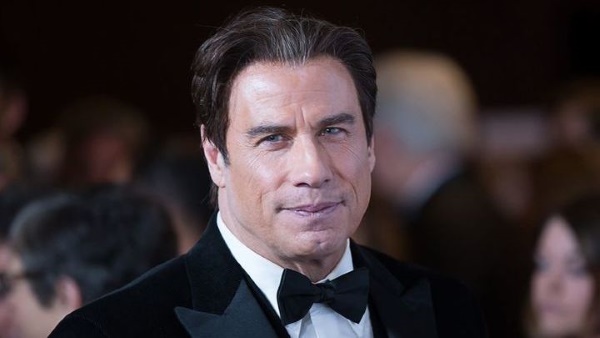 John Travolta. Ang mga larawan sa kanyang kabataan, ngayon, bago at pagkatapos ng plastic surgery, talambuhay, personal na buhay