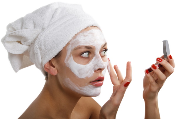 Chlorhexidin für das Gesicht: Bewertungen von Kosmetikerinnen, Ärzten, Verwendung in der Kosmetologie