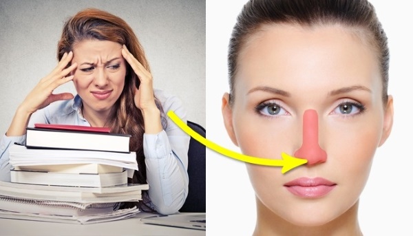 Mappa dell'acne sul viso delle donne, del collo, del corpo. Cosa significano le ragioni per zone, organi