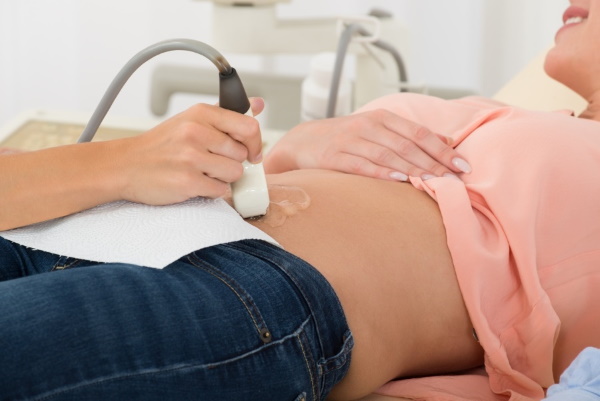 Rejuvenecimiento con láser de la vagina (vaginoplastia después del parto). Reseñas, precio