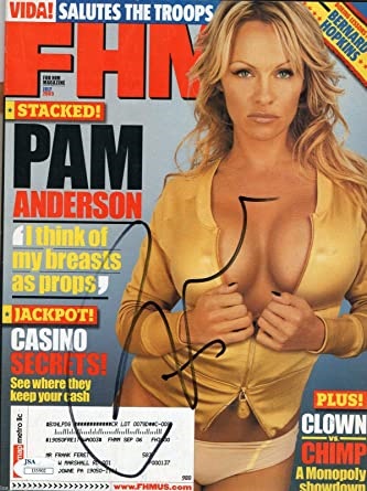Pamela Anderson. Foto's in zijn jeugd, nu, Playboy, voor en na plastische chirurgie, biografie, persoonlijk leven