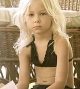 Gwyneth Paltrow. Fotos calientes en traje de baño, ropa interior, antes y después de la cirugía plástica, figura, biografía, vida personal.